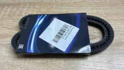 ������=Recmf1355 (2360) Toyopower RECMF1355 ����