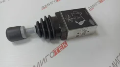 �������� ���������� �������� ������ Meiller 704987 704987 ����