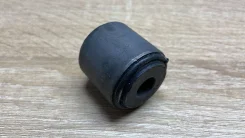 ����������� 12x37x40=JDO26201E JUST Drive JDO26201E ����