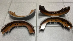 ������� ���������=FN-2280 Gsparts FN2280 ����