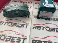 �������� ��������� A-668 PF-8509/PF-8465 SN435, ����� GP05113 ����