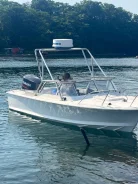 Yamaha STR-19. ����� 5,5��., ��������� ���������, 200��.�., ������ ����