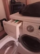 LG. �������� 5��� ����