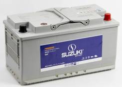 Suzuki. 100.., L5, 920.,  (),  .     