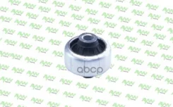 ����������� ������ / ����. ������ / �����. ����. (O58,2mm) AW1421411 Renault Kan AYWIparts ���. AW1421411 AW1421411 ����