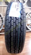 Triangle TR645. �����������, ����� ����