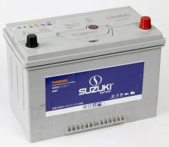 Suzuki. 90.., D31, 760.,  (),   