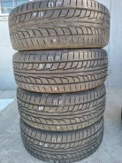 Firestone Firehawk Wide Oval. ������, �/�, ����� 10 % ����