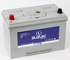 Suzuki. 90.., D31, 760.,  (),   