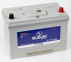 Suzuki. 100.., D31, 860.,  (),   