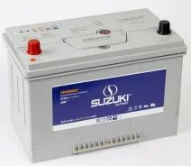 Suzuki. 100��.�., D31, 860��., ������, ������������ ������ ����