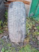 Pirelli Cinturato P1. , /,  50 % 