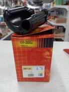   JD Jdmft501 JDMFT501 
