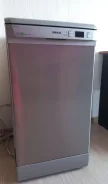 Bosch ����