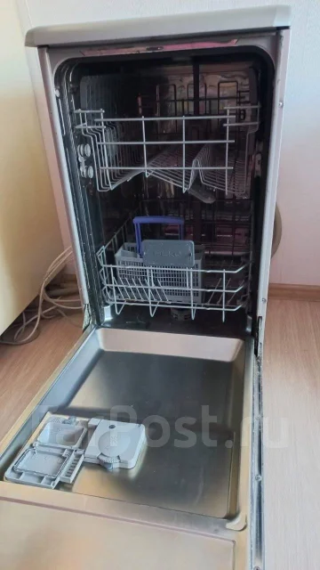 Bosch ����