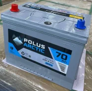Polus Arctic. 70��.�., D26, 630��., ������, ������������ ������ ����