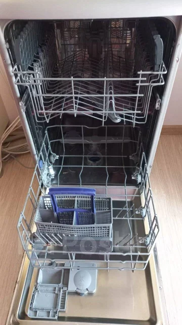 Bosch ����