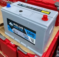 Polus Arctic. 100��.�., D31, 850��., ��������, ������������ ������ ����
