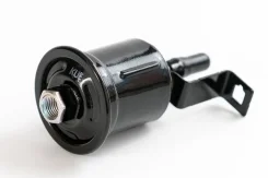 ������ ��������� Micro FT-1146 MFT-1146 ����