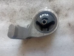 ������� ��������� Mitsubishi Galant, ������ MR369732 ����