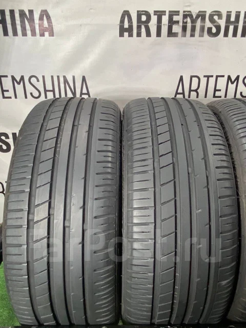 Zeetex HP2000 vfm. ������, 2020 ���, �/�, ����� 5 % ����