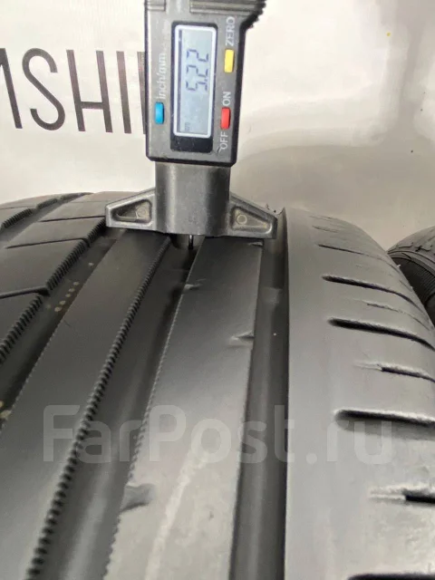 Zeetex HP2000 vfm. ������, 2020 ���, �/�, ����� 5 % ����