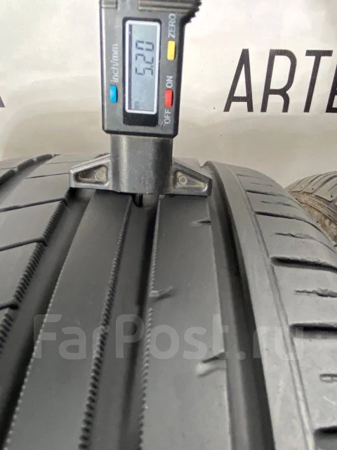 Zeetex HP2000 vfm. ������, 2020 ���, �/�, ����� 5 % ����
