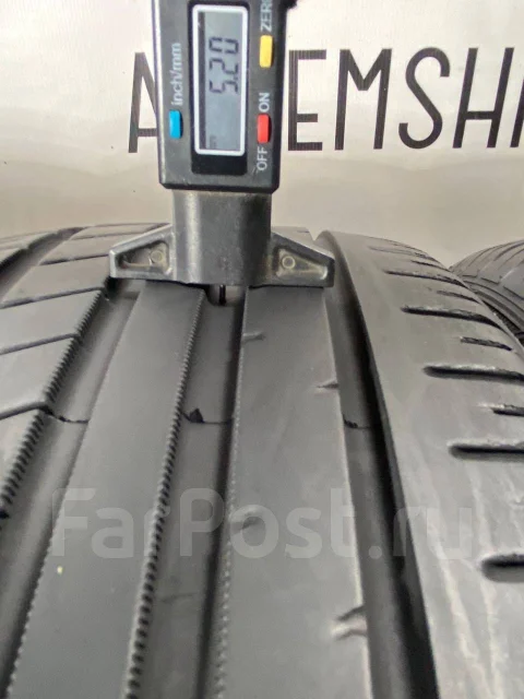 Zeetex HP2000 vfm. ������, 2020 ���, �/�, ����� 5 % ����