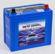 SF Sonic. 45��.�., B24, 500��., ��������, ������������ ������ ����