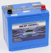 SF Sonic. 65��.�., D23, 650��., ��������, ������������ ������ ����
