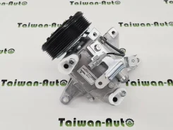 ���������� ������������ Subaru Forester | Levorg | 73111-FJ040 73111FJ040 ����