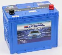 SF Sonic. 70��.�., D26, 730��., ��������, ������������ ������ ����