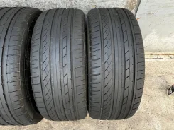 Hifly HF805. ������, 2021 ���, �/�, ����� 20 % ����