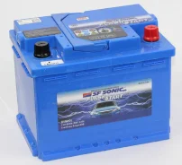 SF Sonic. 60��.�., L2, 600��., ��������, ������������ ������ ����