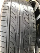 Goodyear Eagle LS2000 Hybrid II. ������, 2019 ���, �/�, ����� 10 % ����