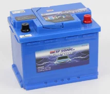 SF Sonic. 62��.�., L2, 600��., ��������, ������������ ������ ����