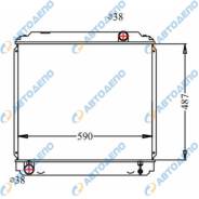    . TO-0529-48-MT-K TO-0529-48-MT-K 