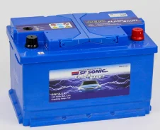 SF Sonic. 72��.�., L3, 750��., ��������, ������������ ������ ����