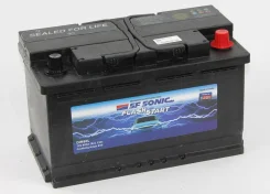 SF Sonic. 80��.�., L4, 850��., ��������, ������������ ������ ����