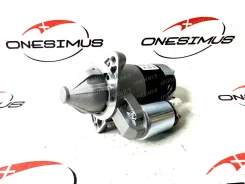 ������� Toyota 3Y / 4Y 9T 12V 28100-72010 28100-72010 ����