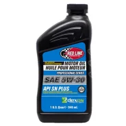Red Line. 5W-30, �������������, 0,95��. ����