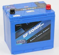 SF Sonic. 70��.�., D23, 650��., ��������, ������������ ������ ����