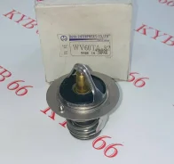 ��������� WV60TA-82 Tama ������ WV60TA-82 ����