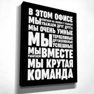   .  "-".   50 