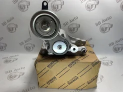 ���������� ���������� ����� Toyota 1KD-FTV/2KD-FTV Toyota 166200L020 ����