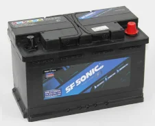 SF Sonic. 80��.�., L4, 850��., ��������, ������������ ������ ����