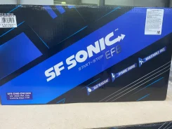 SF Sonic. 1 900��.�., G51, 1 100��., ��������, ������������ ������ ����