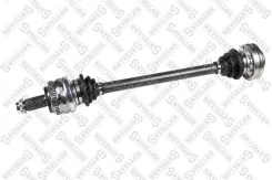 ������ ������ BMW E36/E46 1.6-2.0 1581778-SX 1581778SX ����