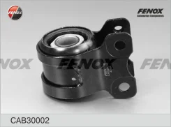 ����������� ������ �������� ��������, ������ Ford Focus II/C-Max 1.4-2.0 03 CAB30002 CAB30002 ����