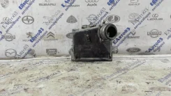 ������ ���������� ������� Audi A6 [C5] 1997-2004 058133843 058133843 ����